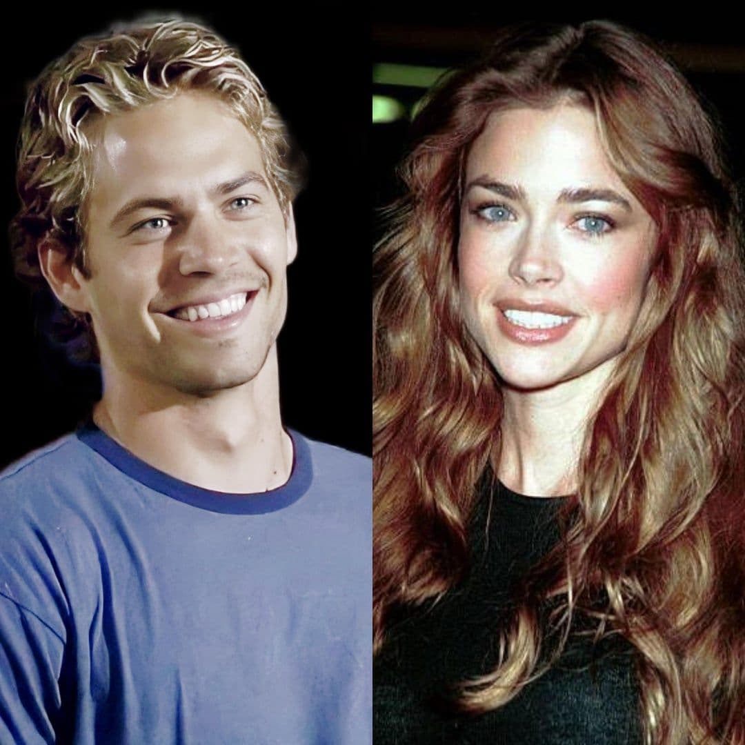 Featured image for quiz: How Attractive Are You to The Opposite Sex?