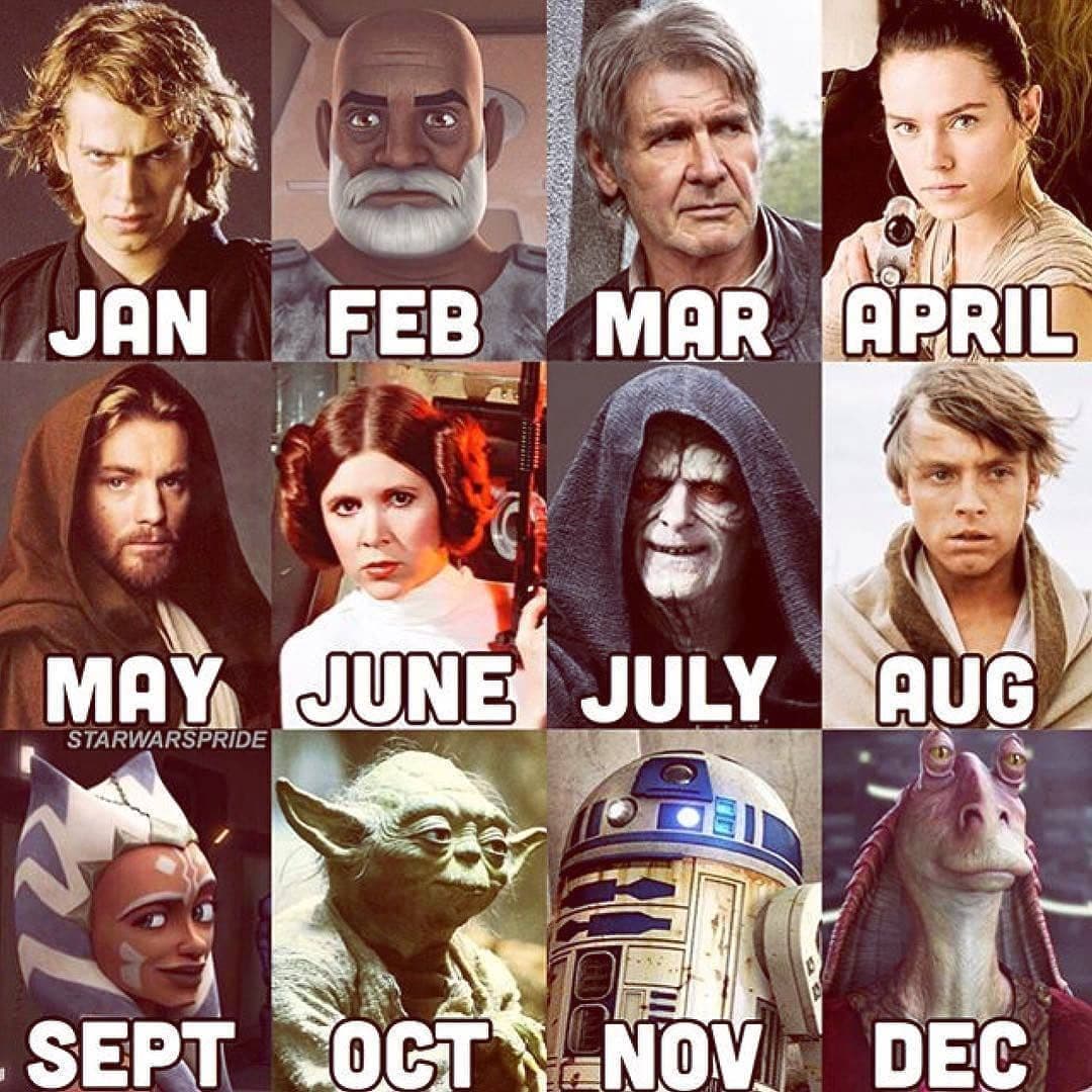 Featured image for quiz: What Lucky Star Character Are You?