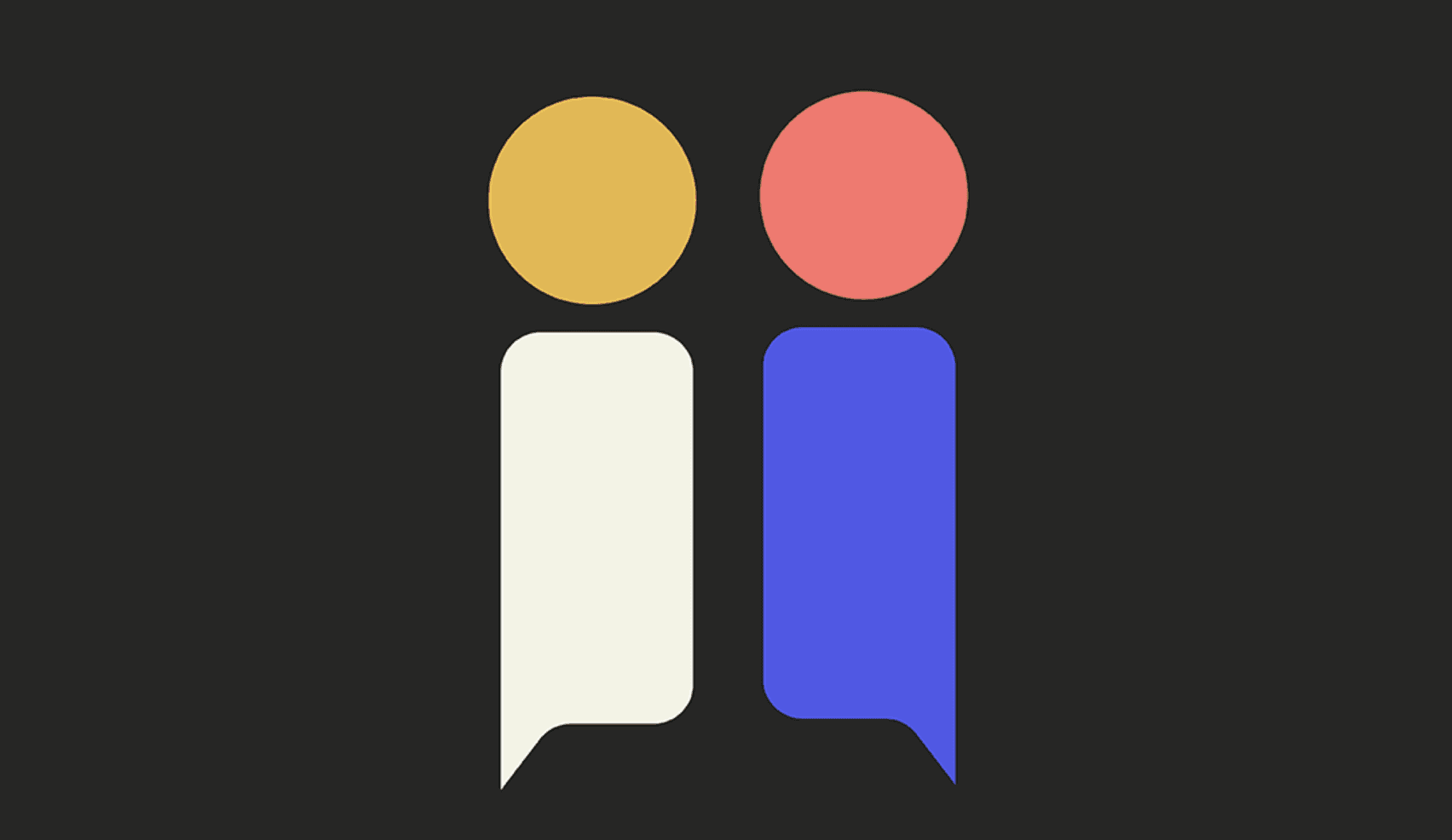 Featured image for quiz: What Doctor Should I Be?