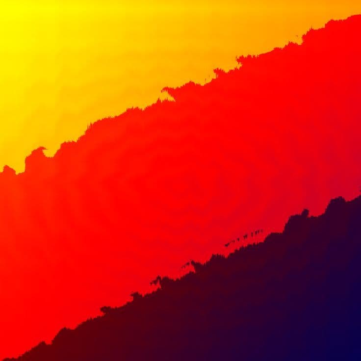 Featured image for quiz: What Colors Look Best On Me?