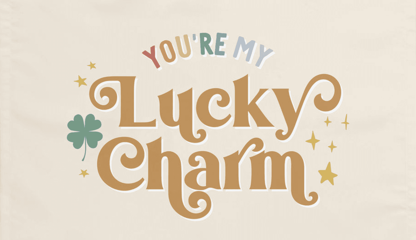 Featured image for quiz: what is your lucky charm?