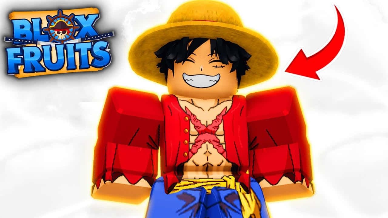 Featured image for quiz: Which Blox Fruits Character Matches Your Personality? (Character Personality Match Quiz)