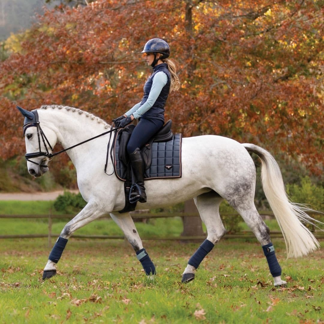 Featured image for quiz: What Is The Least Worth Doing For You?