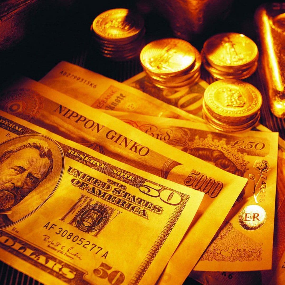 Featured image for quiz: Which is the best way for you to make money on the website?