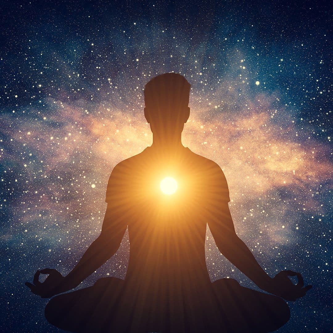 Featured image for quiz: What Am I Passionate About?