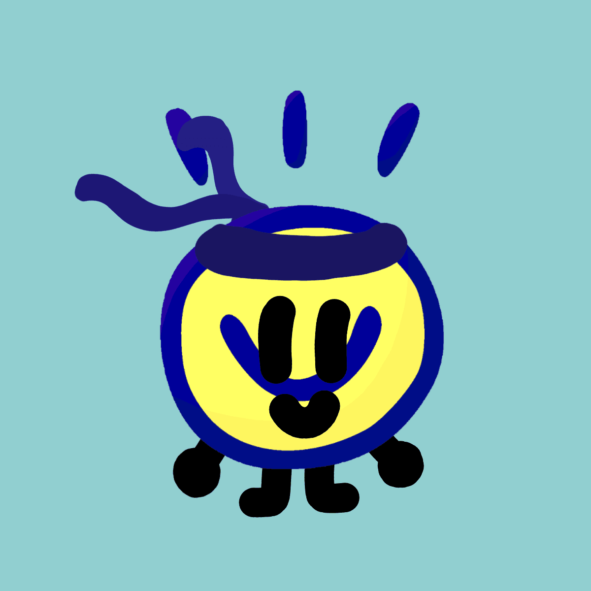 Featured image for quiz: What Object Represents Me?