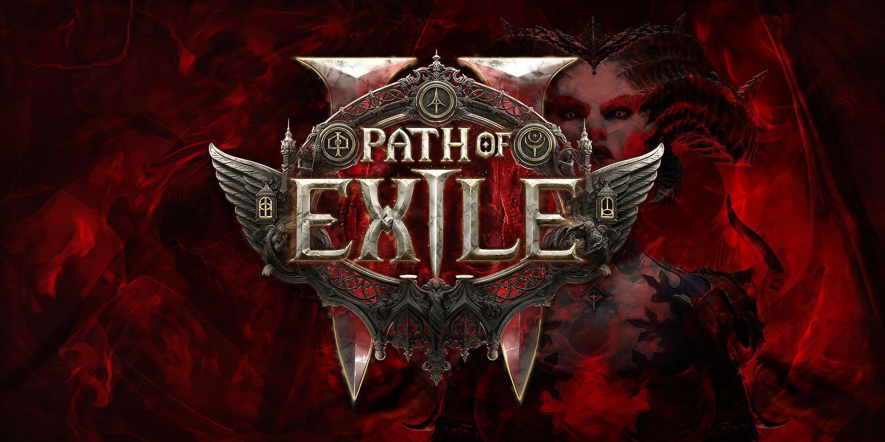 Featured image for quiz: Path of Exile Ascendancy Class Quiz: Which Class Fits Your Playstyle?