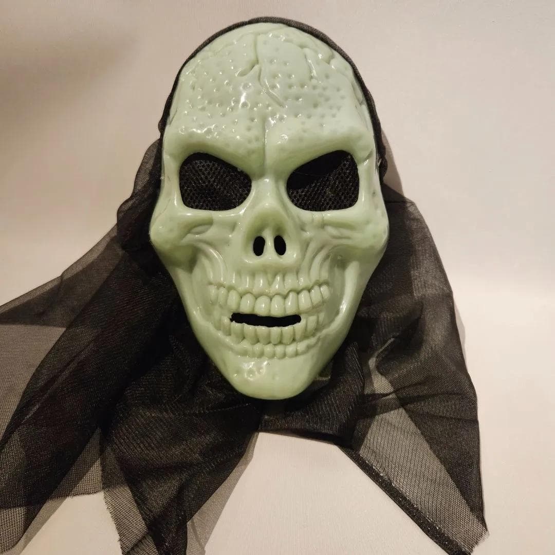 Featured image for quiz: What Are You Scared Of?