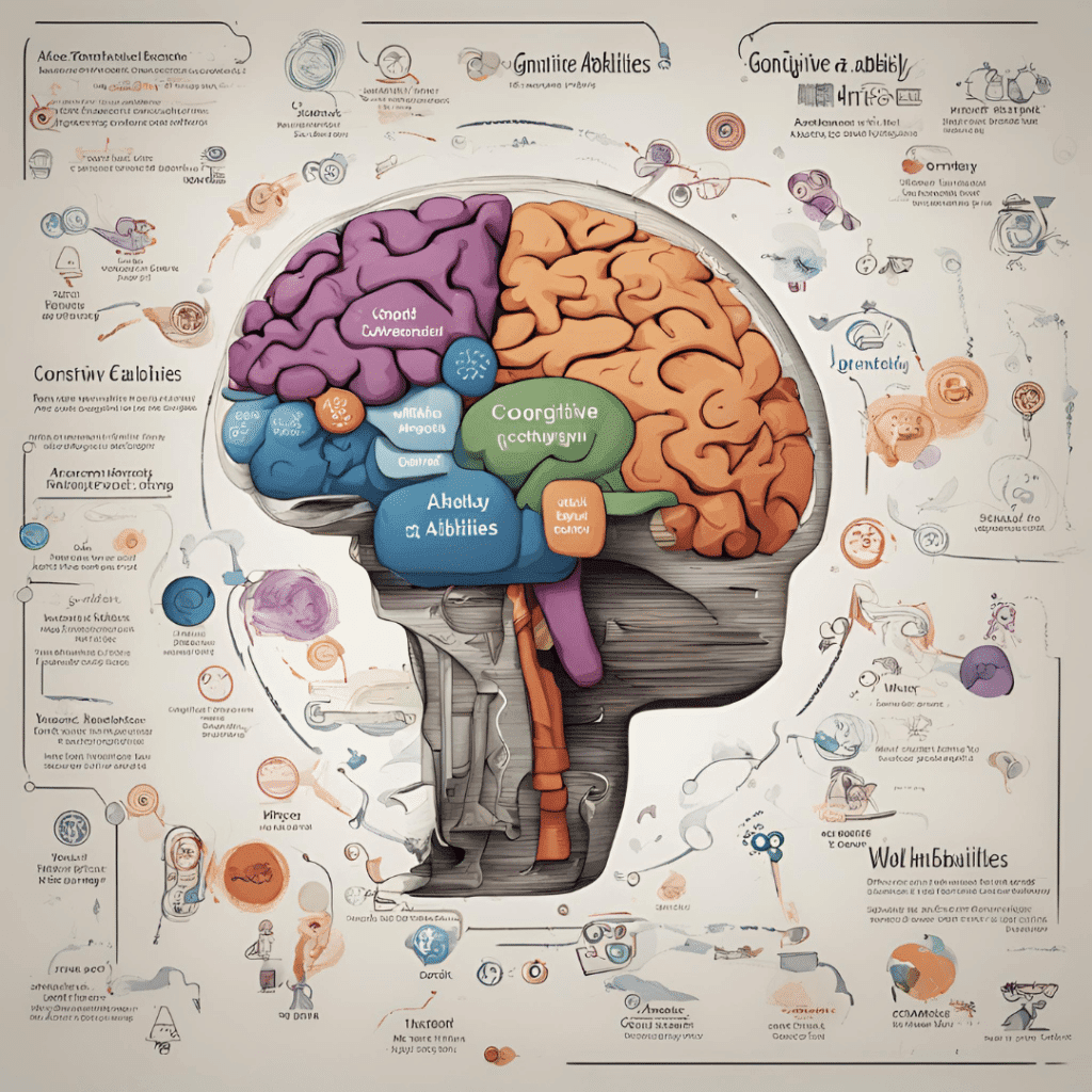 Featured image for quiz: What Language Should I Learn?