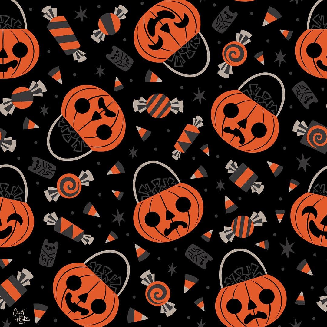 Featured image for quiz: What Should I Be For Halloween?