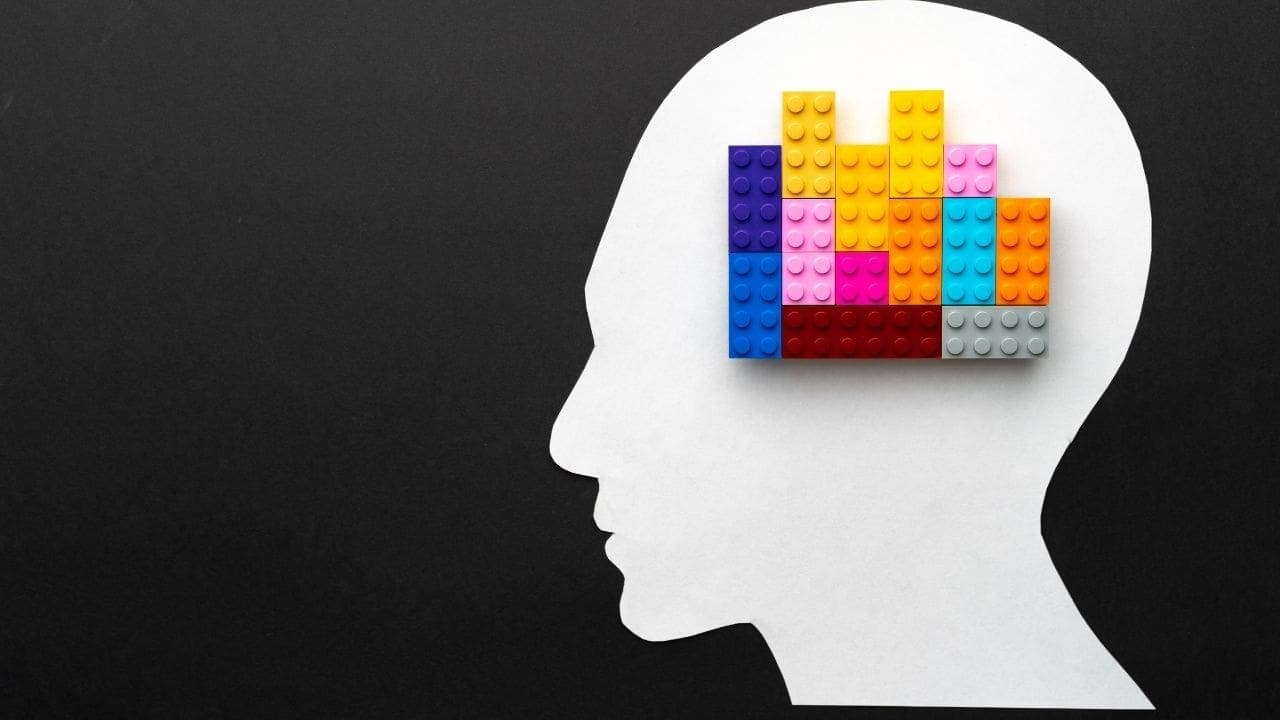 Featured image for quiz: What Is My Personality?