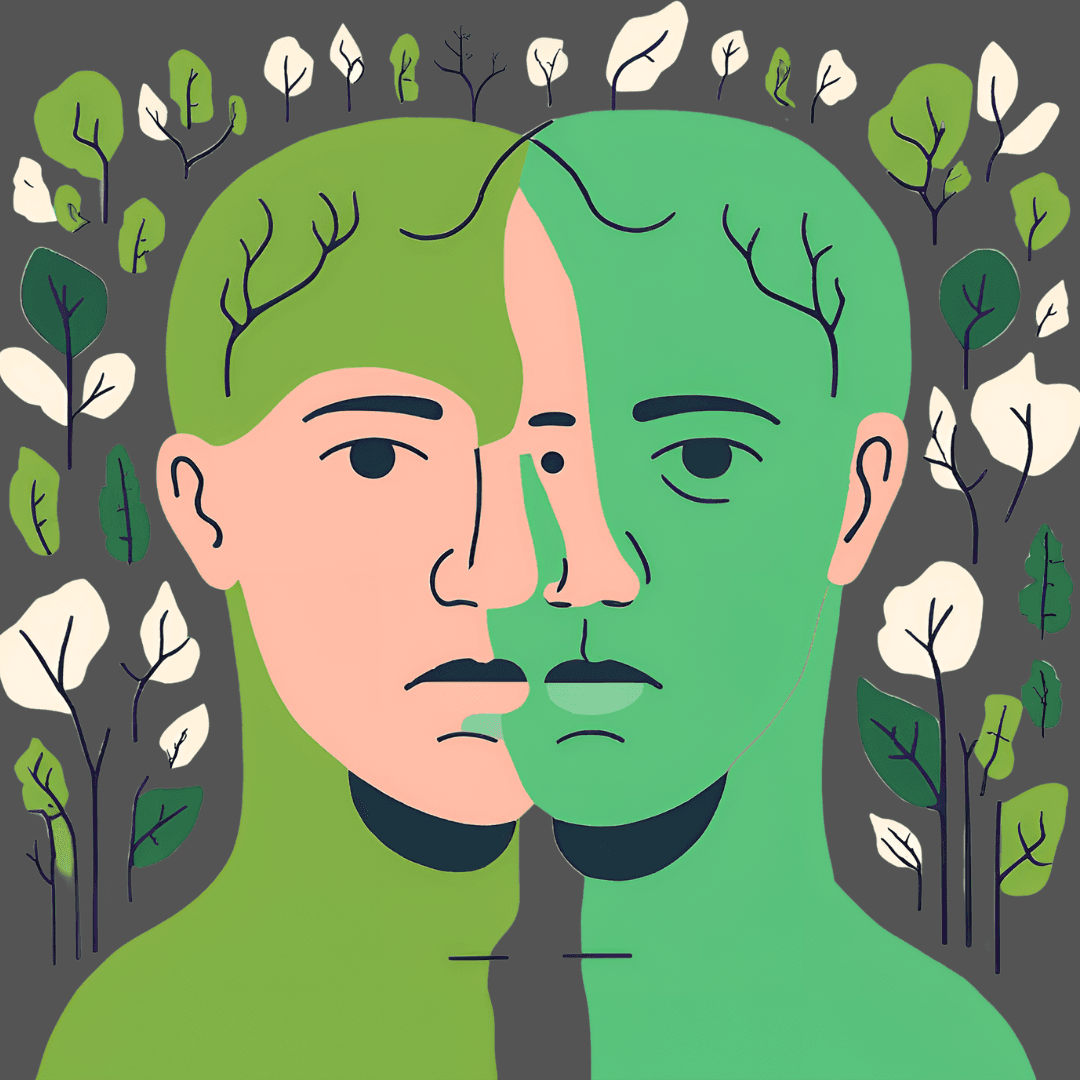 Featured image for quiz: What Disorder Do I Have?