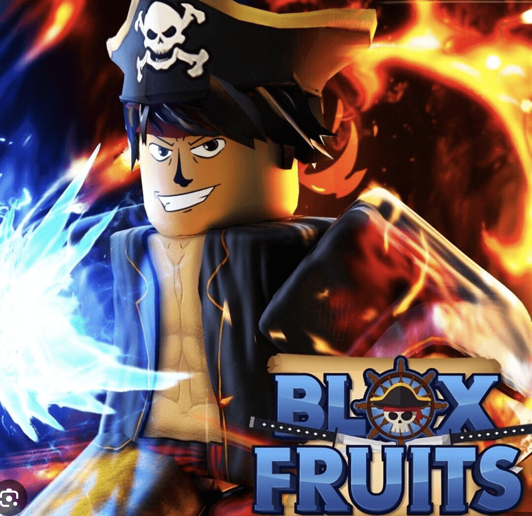Featured image for quiz: What’s Your Blox Fruits Fighting Style? (Battle Style Quiz)?