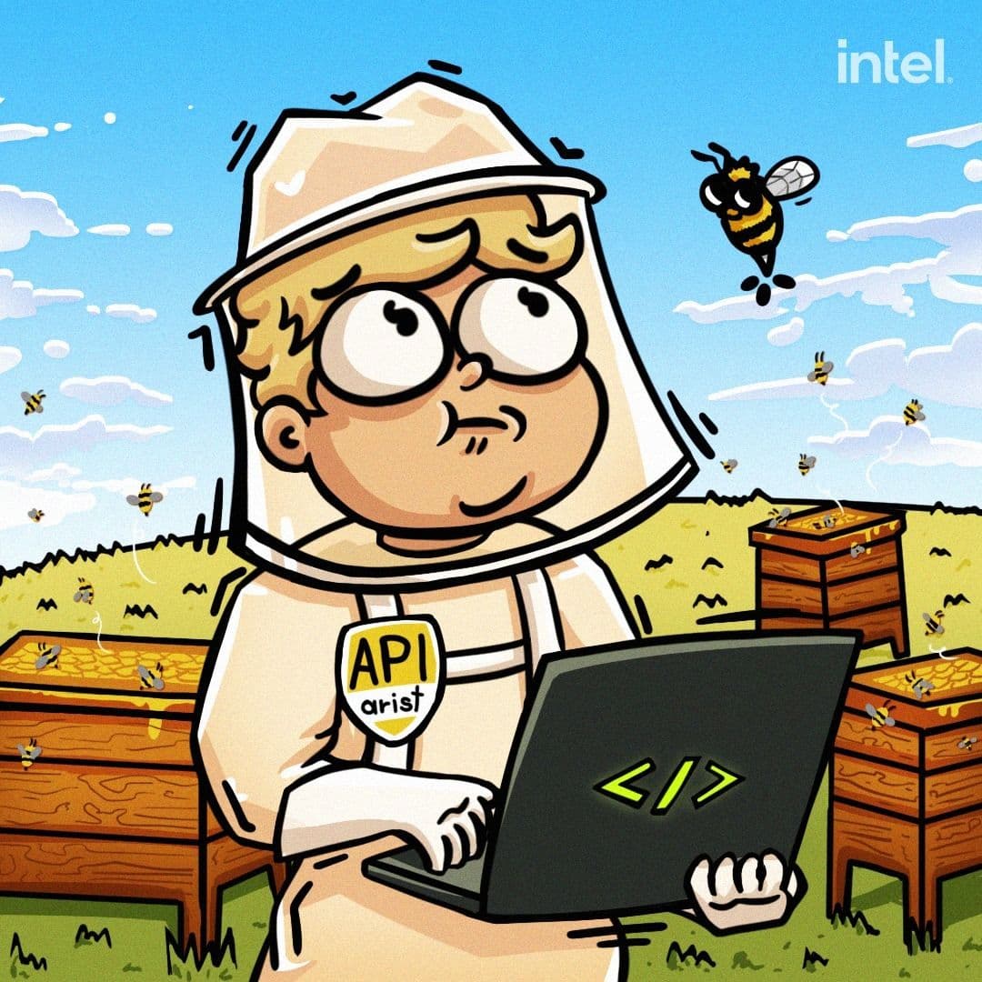 Featured image for quiz: What Type of Developer Are You?