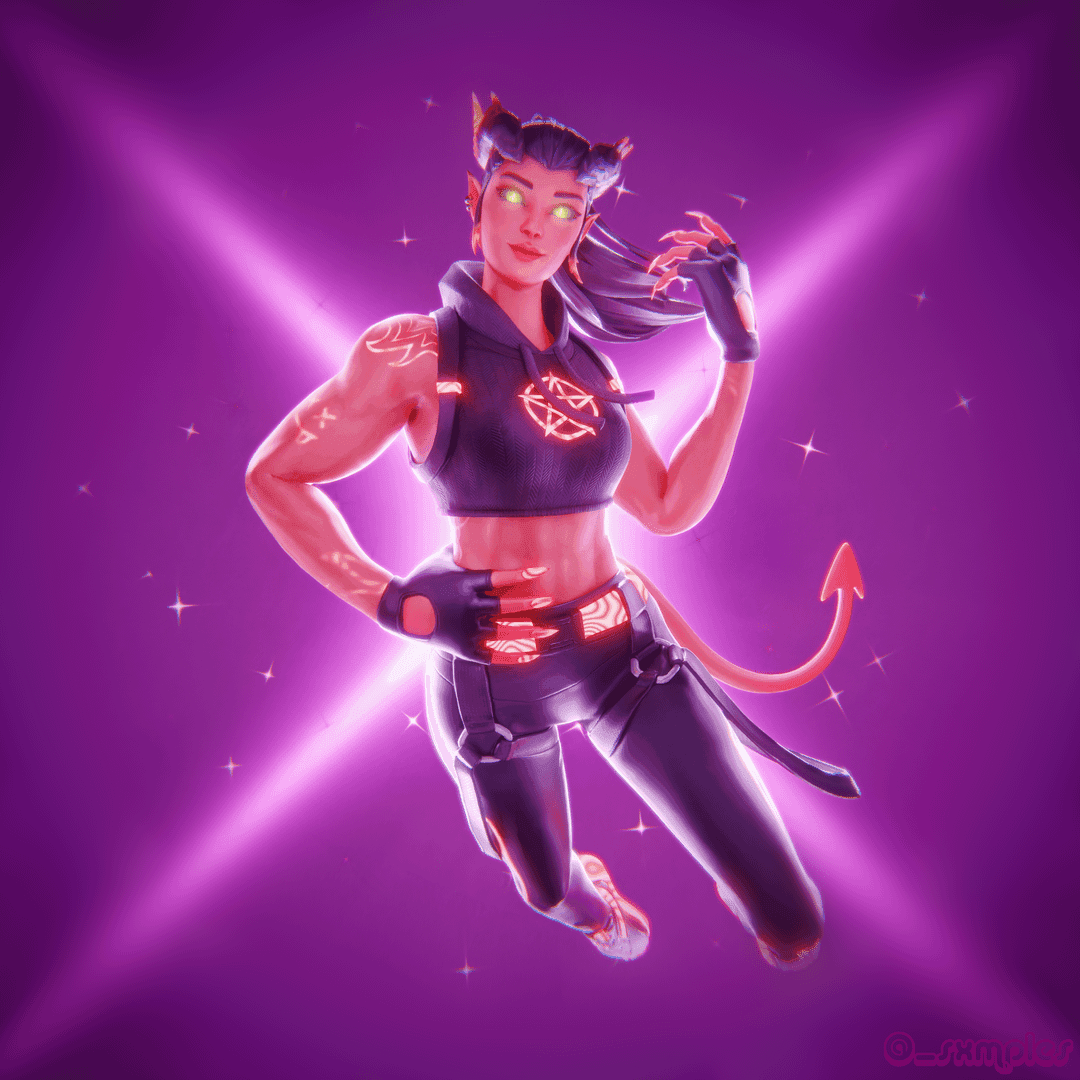 Featured image for quiz: Which Fortnite Skin Matches Your Personality? (Fortnite Skin Personality Quiz)