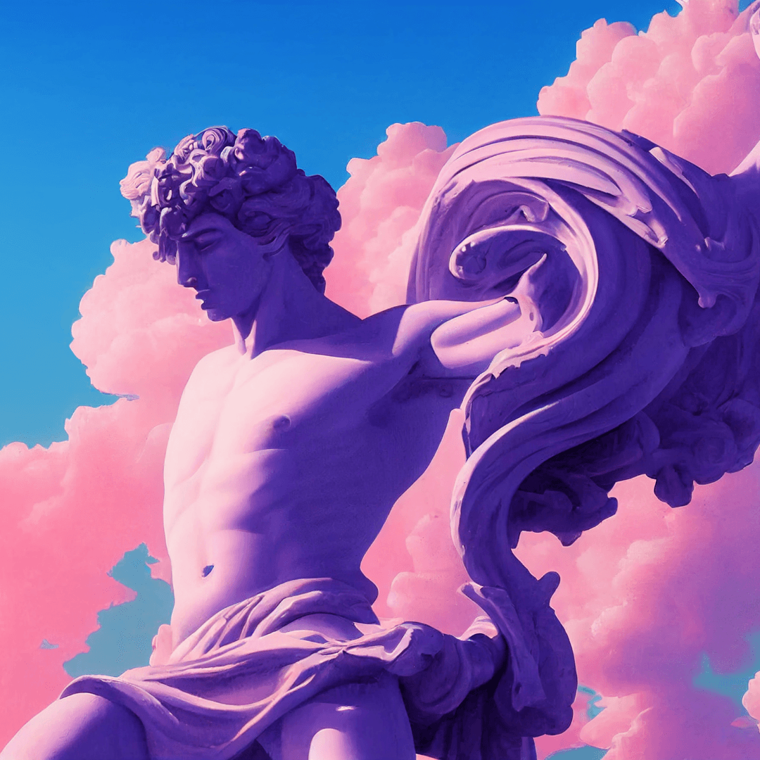 Featured image for quiz: Which Greek God Are You?