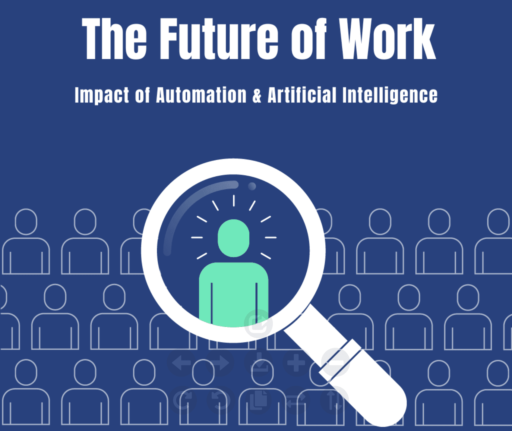 Featured image for quiz: What is Your Future Job?